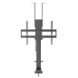 Preview: MyWall HP66-2 L elektrischer TV Lift, HP 66-2 L